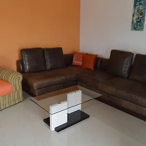 T1 Mobiliado Com Wi-fi Praia